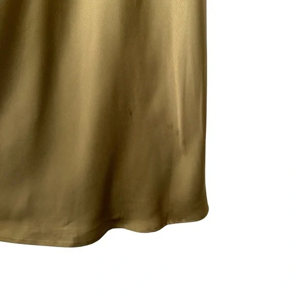 ALL SAINTS Slip Dress - Picture 3 of 5